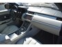 Land Rover Range Rover Evoque 2.0 Si 4WD Prestige '12 KOPPAKKING LEK!!! Pano Leder