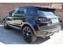 Land Rover Range Rover Evoque 2.0 Si 4WD Prestige '12 KOPPAKKING LEK!!! Pano Leder