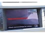 Land Rover Range Rover Evoque 2.0 Si 4WD Prestige '12 KOPPAKKING LEK!!! Pano Leder