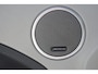 Land Rover Range Rover Evoque 2.0 Si 4WD Prestige '12 KOPPAKKING LEK!!! Pano Leder