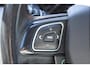 Land Rover Range Rover Evoque 2.0 Si 4WD Prestige '12 KOPPAKKING LEK!!! Pano Leder