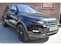 Land Rover Range Rover Evoque 2.0 Si 4WD Prestige '12 KOPPAKKING LEK!!! Pano Leder