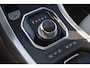 Land Rover Range Rover Evoque 2.0 Si 4WD Prestige '12 KOPPAKKING LEK!!! Pano Leder