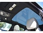 Land Rover Range Rover Evoque 2.0 Si 4WD Prestige '12 KOPPAKKING LEK!!! Pano Leder