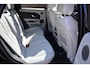 Land Rover Range Rover Evoque 2.0 Si 4WD Prestige '12 KOPPAKKING LEK!!! Pano Leder
