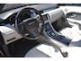 Land Rover Range Rover Evoque 2.0 Si 4WD Prestige '12 KOPPAKKING LEK!!! Pano Leder