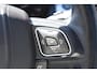 Land Rover Range Rover Evoque 2.0 Si 4WD Prestige '12 KOPPAKKING LEK!!! Pano Leder