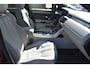 Land Rover Range Rover Evoque 2.0 Si 4WD Prestige '12 KOPPAKKING LEK!!! Pano Leder