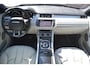 Land Rover Range Rover Evoque 2.0 Si 4WD Prestige '12 KOPPAKKING LEK!!! Pano Leder