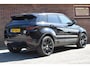 Land Rover Range Rover Evoque 2.0 Si 4WD Prestige '12 KOPPAKKING LEK!!! Pano Leder