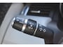 Land Rover Range Rover Evoque 2.0 Si 4WD Prestige '12 KOPPAKKING LEK!!! Pano Leder