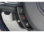 Land Rover Range Rover Evoque 2.0 Si 4WD Prestige '12 KOPPAKKING LEK!!! Pano Leder