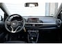 Kia Picanto 1.0 CVVT EconomyPlusLine | 5 Deurs | Airco | Bluetooth