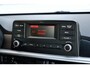 Kia Picanto 1.0 CVVT EconomyPlusLine | 5 Deurs | Airco | Bluetooth
