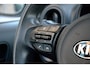 Kia Picanto 1.0 CVVT EconomyPlusLine | 5 Deurs | Airco | Bluetooth