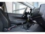 Kia Picanto 1.0 CVVT EconomyPlusLine | 5 Deurs | Airco | Bluetooth