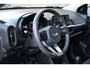 Kia Picanto 1.0 CVVT EconomyPlusLine | 5 Deurs | Airco | Bluetooth