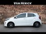 Kia Picanto 1.0 CVVT EconomyPlusLine | 5 Deurs | Airco | Bluetooth