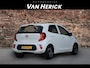 Kia Picanto 1.0 CVVT EconomyPlusLine | 5 Deurs | Airco | Bluetooth