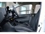 Kia Picanto 1.0 CVVT EconomyPlusLine | 5 Deurs | Airco | Bluetooth