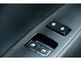 Kia Picanto 1.0 CVVT EconomyPlusLine | 5 Deurs | Airco | Bluetooth
