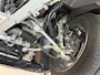 BMW 5-Serie E39 523i M-Sport / Org. NL / 1e Eigenaar / Unieke auto / Alcantara / Automaat / ECC Clima / PDC / 17" LMV