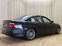 BMW 5-Serie E39 523i M-Sport / Org. NL / 1e Eigenaar / Unieke auto / Alcantara / Automaat / ECC Clima / PDC / 17" LMV