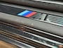 BMW 5-Serie E39 523i M-Sport / Org. NL / 1e Eigenaar / Unieke auto / Alcantara / Automaat / ECC Clima / PDC / 17" LMV