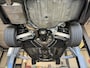 BMW 5-Serie E39 523i M-Sport / Org. NL / 1e Eigenaar / Unieke auto / Alcantara / Automaat / ECC Clima / PDC / 17" LMV
