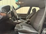 BMW 5-Serie E39 523i M-Sport / Org. NL / 1e Eigenaar / Unieke auto / Alcantara / Automaat / ECC Clima / PDC / 17" LMV