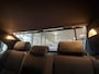 BMW 5-Serie E39 523i M-Sport / Org. NL / 1e Eigenaar / Unieke auto / Alcantara / Automaat / ECC Clima / PDC / 17" LMV