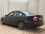 BMW 5-Serie E39 523i M-Sport / Org. NL / 1e Eigenaar / Unieke auto / Alcantara / Automaat / ECC Clima / PDC / 17" LMV