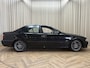 BMW 5-Serie E39 523i M-Sport / Org. NL / 1e Eigenaar / Unieke auto / Alcantara / Automaat / ECC Clima / PDC / 17" LMV