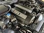 BMW 5-Serie E39 523i M-Sport / Org. NL / 1e Eigenaar / Unieke auto / Alcantara / Automaat / ECC Clima / PDC / 17" LMV