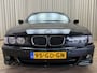 BMW 5-Serie E39 523i M-Sport / Org. NL / 1e Eigenaar / Unieke auto / Alcantara / Automaat / ECC Clima / PDC / 17" LMV