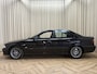 BMW 5-Serie E39 523i M-Sport / Org. NL / 1e Eigenaar / Unieke auto / Alcantara / Automaat / ECC Clima / PDC / 17" LMV