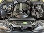 BMW 5-Serie E39 523i M-Sport / Org. NL / 1e Eigenaar / Unieke auto / Alcantara / Automaat / ECC Clima / PDC / 17" LMV
