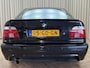 BMW 5-Serie E39 523i M-Sport / Org. NL / 1e Eigenaar / Unieke auto / Alcantara / Automaat / ECC Clima / PDC / 17" LMV