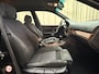 BMW 5-Serie E39 523i M-Sport / Org. NL / 1e Eigenaar / Unieke auto / Alcantara / Automaat / ECC Clima / PDC / 17" LMV