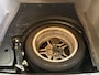 BMW 5-Serie E39 523i M-Sport / Org. NL / 1e Eigenaar / Unieke auto / Alcantara / Automaat / ECC Clima / PDC / 17" LMV