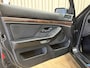 BMW 5-Serie E39 523i M-Sport / Org. NL / 1e Eigenaar / Unieke auto / Alcantara / Automaat / ECC Clima / PDC / 17" LMV