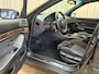 BMW 5-Serie E39 523i M-Sport / Org. NL / 1e Eigenaar / Unieke auto / Alcantara / Automaat / ECC Clima / PDC / 17" LMV