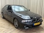 BMW 5-Serie E39 523i M-Sport / Org. NL / 1e Eigenaar / Unieke auto / Alcantara / Automaat / ECC Clima / PDC / 17" LMV