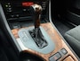 BMW 5-Serie E39 523i M-Sport / Org. NL / 1e Eigenaar / Unieke auto / Alcantara / Automaat / ECC Clima / PDC / 17" LMV