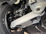 BMW 5-Serie E39 523i M-Sport / Org. NL / 1e Eigenaar / Unieke auto / Alcantara / Automaat / ECC Clima / PDC / 17" LMV