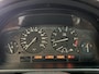 BMW 5-Serie E39 523i M-Sport / Org. NL / 1e Eigenaar / Unieke auto / Alcantara / Automaat / ECC Clima / PDC / 17" LMV