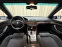BMW 5-Serie E39 523i M-Sport / Org. NL / 1e Eigenaar / Unieke auto / Alcantara / Automaat / ECC Clima / PDC / 17" LMV
