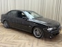 BMW 5-Serie E39 523i M-Sport / Org. NL / 1e Eigenaar / Unieke auto / Alcantara / Automaat / ECC Clima / PDC / 17" LMV