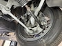 BMW 5-Serie E39 523i M-Sport / Org. NL / 1e Eigenaar / Unieke auto / Alcantara / Automaat / ECC Clima / PDC / 17" LMV
