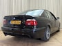 BMW 5-Serie E39 523i M-Sport / Org. NL / 1e Eigenaar / Unieke auto / Alcantara / Automaat / ECC Clima / PDC / 17" LMV